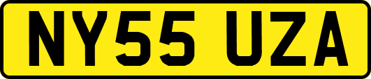 NY55UZA