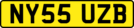 NY55UZB
