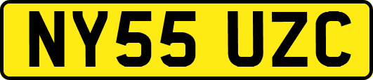 NY55UZC