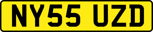 NY55UZD