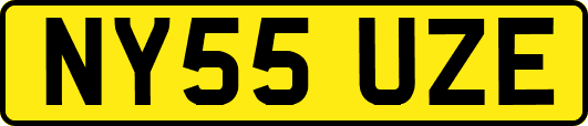 NY55UZE