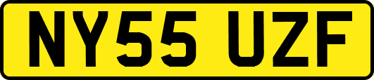 NY55UZF