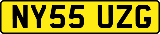 NY55UZG