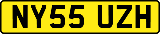 NY55UZH