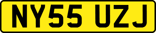 NY55UZJ