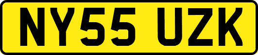 NY55UZK