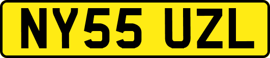 NY55UZL