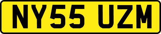 NY55UZM