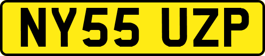 NY55UZP