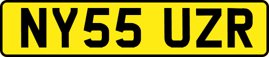 NY55UZR