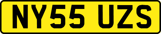 NY55UZS