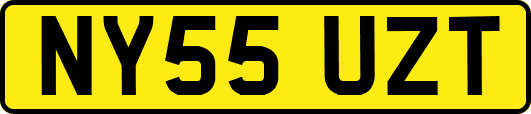 NY55UZT