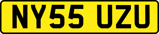 NY55UZU