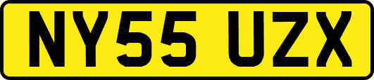 NY55UZX