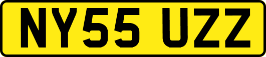 NY55UZZ
