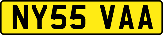 NY55VAA