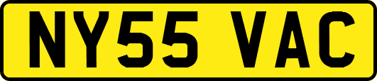NY55VAC