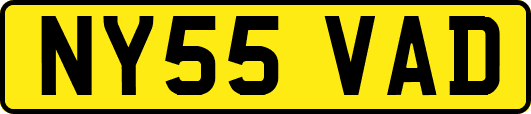 NY55VAD