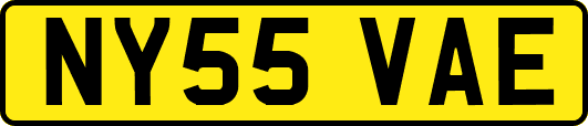 NY55VAE