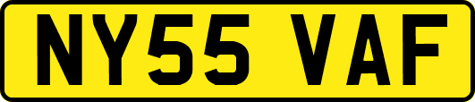 NY55VAF