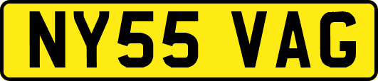 NY55VAG