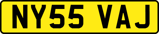 NY55VAJ