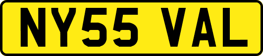 NY55VAL