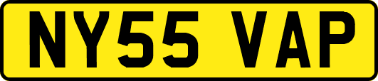 NY55VAP