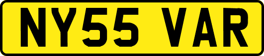 NY55VAR