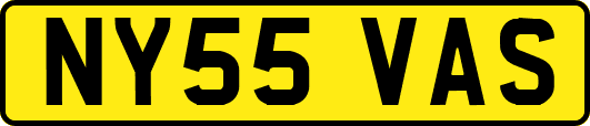 NY55VAS