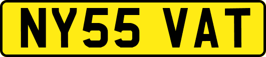 NY55VAT