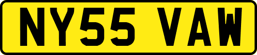 NY55VAW