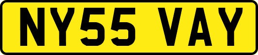 NY55VAY
