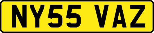 NY55VAZ