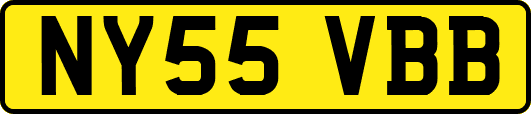 NY55VBB