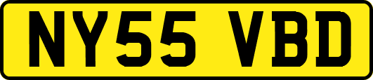 NY55VBD