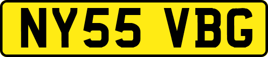 NY55VBG
