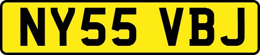 NY55VBJ