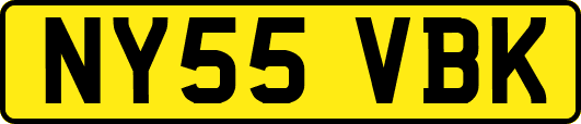 NY55VBK