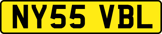 NY55VBL