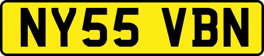 NY55VBN