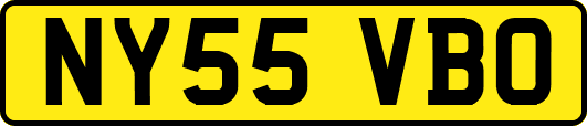 NY55VBO