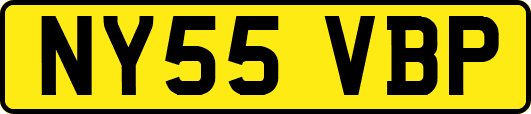 NY55VBP