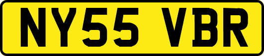 NY55VBR