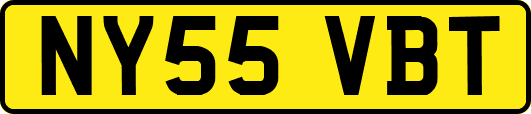 NY55VBT