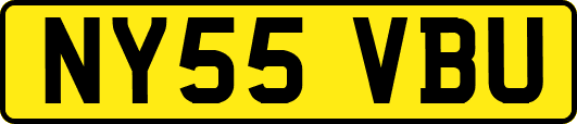 NY55VBU