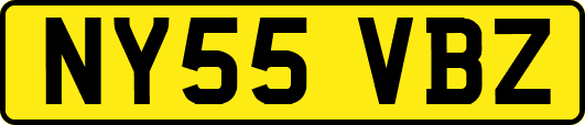NY55VBZ