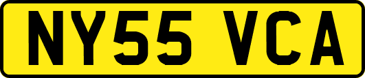 NY55VCA