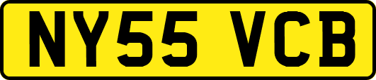 NY55VCB