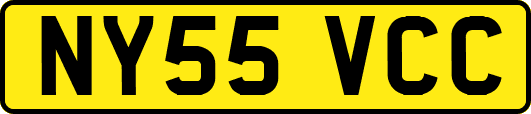 NY55VCC